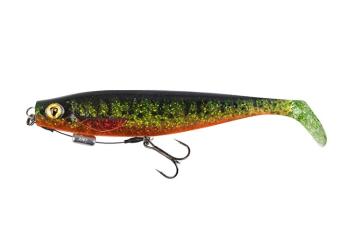 Fox Rage Pro Shad Loaded 14cm/24gr