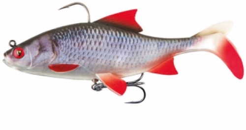 Fox Rage Replicant Realistic Roach 14cm 45g