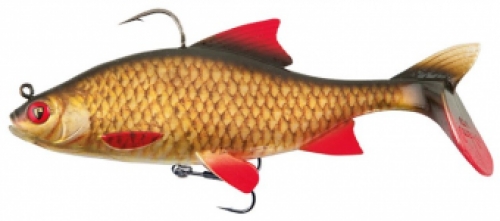 Fox Rage Replicant Realistic Roach 10cm 20g