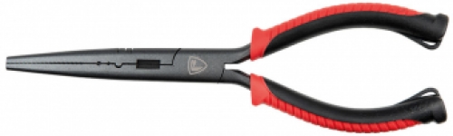 Fox Rage Long Nose Pliers 22cm