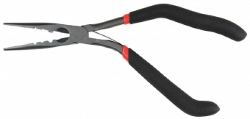 Fox Rage Pistol Pliers 20cm