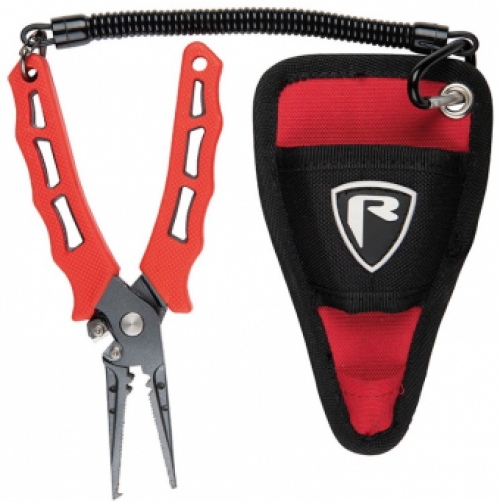 Fox Rage Belt Pliers 18.5cm