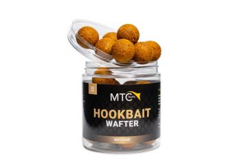 MTC Baits NutCase Wafters