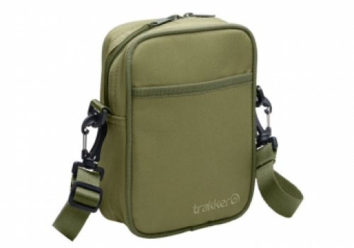 Trakker NXG Essentials Bag