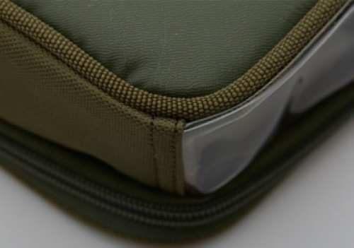 Trakker NXG Bitz Pouch - Large