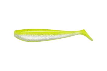 Fox Rage Zander Pro Shads 7,5cm