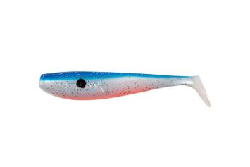 Fox Rage Zander Pro Shads 10cm