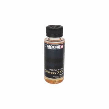 CC Moore Odyssey XXX Hookbait Booster 50ml