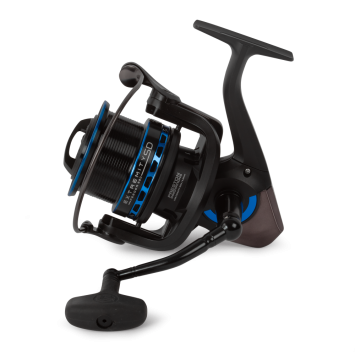 Preston Extremity SD Feeder Reel 620