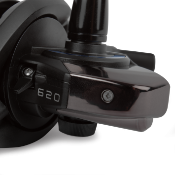 Preston Extremity SD Feeder Reel 620