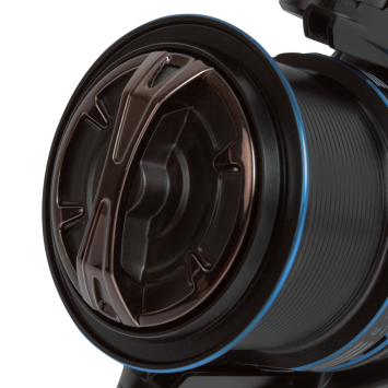Preston Extremity XTR Reel