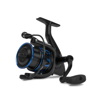 Preston Invictus 520