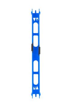 Preston Interlok Slider Winders - 18cm Blue