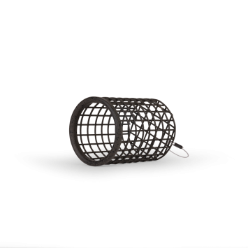 Preston Wire Bait Up Feeder 55X40mm