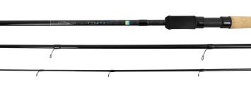 Preston Supera X 12ft Carp Waggler (360cm)