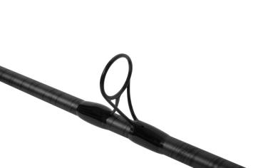 Preston Supera X 11ft Feeder (335 cm) 45 gram