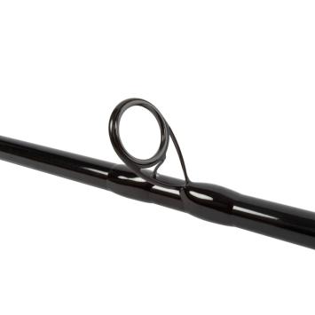 Preston Monster Xtreme Distance Rods - 3.6M