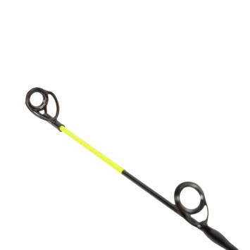 Preston Monster Xtreme Distance Rods - 3.6M