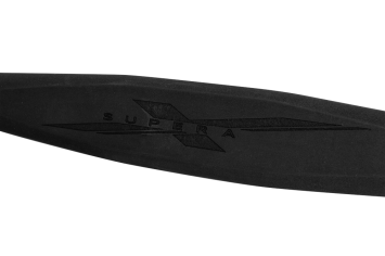 Preston Supera X Superlight 10ft Feeder (300cm)