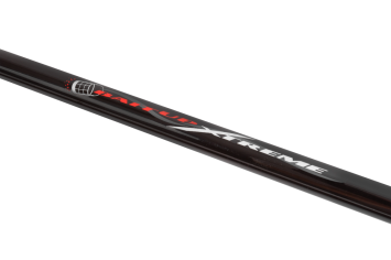 Preston Bait Up Xtreme 3.6M