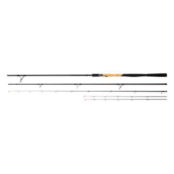 Preston Supera X Distance Feeder 13ft 2