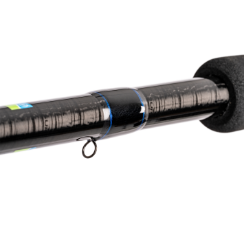 Preston Supera X Distance Feeder 13ft 2