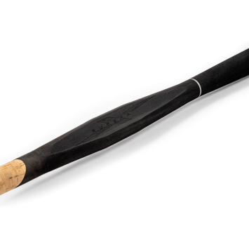 Preston Supera X Distance Feeder 13ft 2