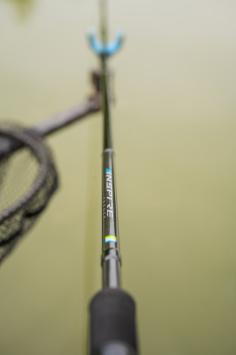 Preston Inspire Feeder 12ft (360 cm) 60 gram - PRE ORDER