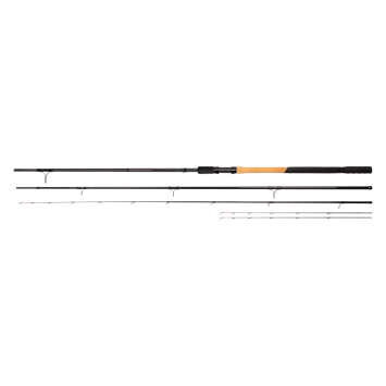Preston Inspire Feeder 12ft (360 cm) 60 gram - PRE ORDER