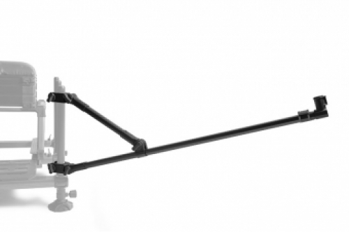 Preston XS Feeder Arm Standaard