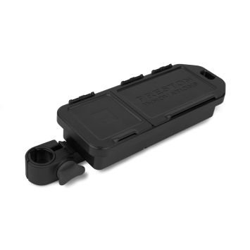 Preston Offbox Deluxe Accessory Tray