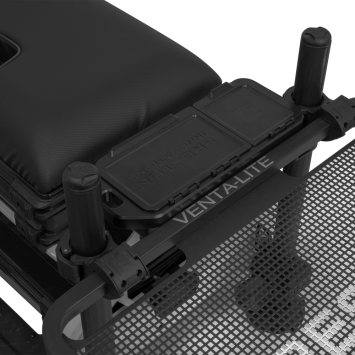 Preston Offbox Deluxe Accessory Tray