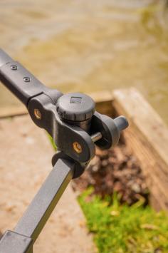 Preston Offbox Pole Support System - PRE ORDER