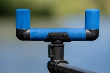 Preston Offbox Pole Support System - PRE ORDER