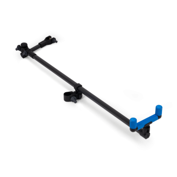 Preston Offbox Pole Support System - PRE ORDER