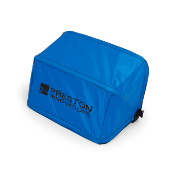 Preston Ventalite Large Hood Assembly Only