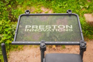 Preston Ventalite XL Side Tray