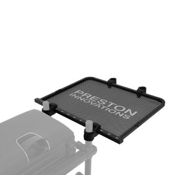 Preston Ventalite XL Side Tray