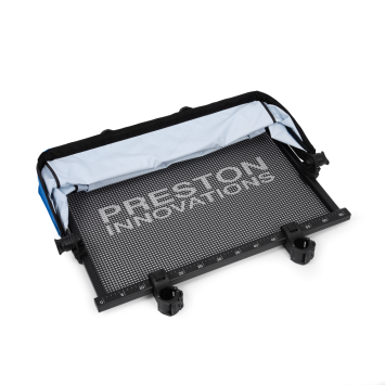 Preston Ventalite XL Hoodie Side Tray - PRE ORDER