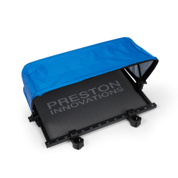Preston Ventalite XL Hoodie Side Tray - PRE ORDER
