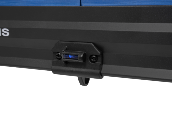 Preston Inception Pro Roost Distance Stick Combo