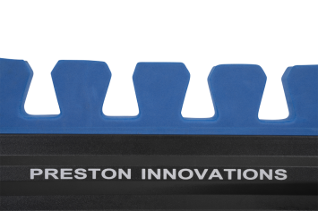 Preston Inception Pro Roost Standard