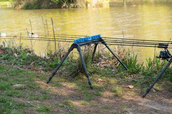 Preston Inception Pro Roost Standard