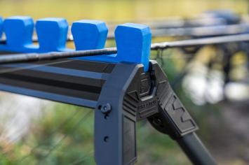 Preston Inception Pro Roost Standard