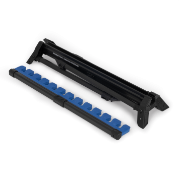 Preston Inception Pro Roost Standard