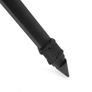 Preston Inception Pro Roost Standard