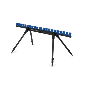 Preston Inception Pro Roost Deluxe