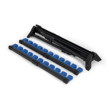 Preston Inception Pro Roost Deluxe