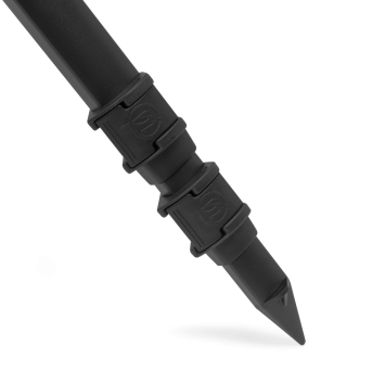 Preston Inception Pro Roost Distance Stick Combo