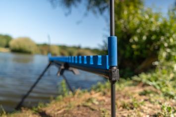 Preston Inception Pro Roost Distance Stick Combo